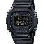 G-SHOCK(ジーショック)
