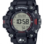 G-SHOCK(ジーショック)
