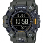 G-SHOCK(ジーショック)
