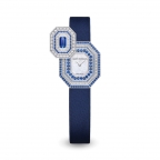HARRY WINSTON(ハリー・ウィンストン)
