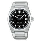 KING SEIKO(キングセイコー)
