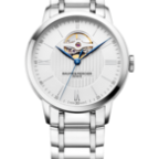 BAUME &amp; MERCIER(ボーム＆メルシエ)
