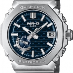 (エムアールジー)
