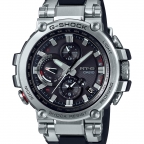 G-SHOCK(ジーショック)
