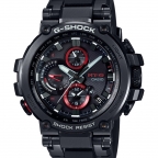 G-SHOCK(ジーショック)
