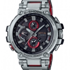 G-SHOCK(ジーショック)
