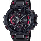 G-SHOCK(ジーショック)
