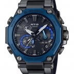 G-SHOCK(ジーショック)
