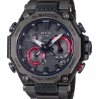 G-SHOCK(ジーショック)
