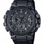G-SHOCK(ジーショック)
