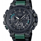 G-SHOCK(ジーショック)
