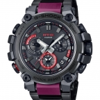 G-SHOCK(ジーショック)
