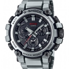 G-SHOCK(ジーショック)
