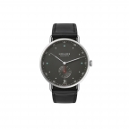 NOMOS Glashütte(ノモス グラスヒュッテ)
