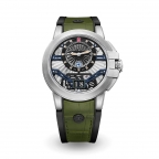 HARRY WINSTON(ハリー・ウィンストン)
