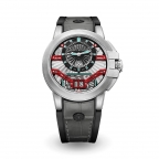 HARRY WINSTON(ハリー・ウィンストン)
