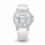 HARRY WINSTON(ハリー・ウィンストン)

