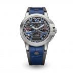 (ハリー・ウィンストン)
