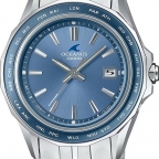 OCEANUS(オシアナス)
