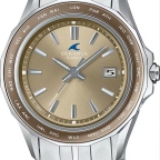 OCEANUS(オシアナス)
