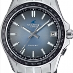OCEANUS(オシアナス)
