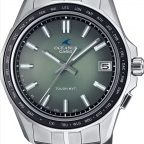 OCEANUS(オシアナス)
