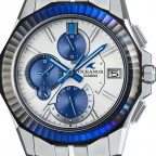 OCEANUS(オシアナス)
