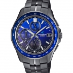 OCEANUS(オシアナス)
