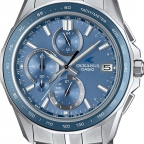 OCEANUS(オシアナス)
