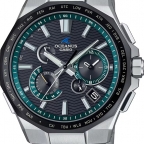 OCEANUS(オシアナス)
