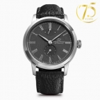 (オリエントスター)
