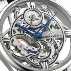 ORIENT STAR(オリエントスター)
