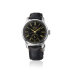 (プレザージュ)
