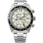 Grand Seiko(グランドセイコー)

