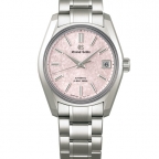 Grand Seiko(グランドセイコー)
