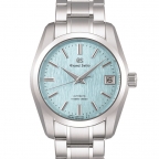 Grand Seiko(グランドセイコー)
