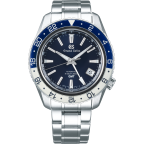 Grand Seiko(グランドセイコー)
