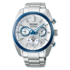 SEIKO(セイコー)
