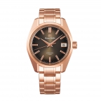 Grand Seiko(グランドセイコー)
