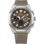 Grand Seiko(グランドセイコー)
