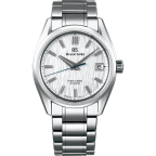 Grand Seiko(グランドセイコー)
