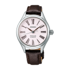 SEIKO(セイコー)
