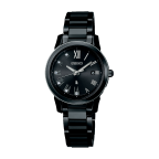 SEIKO(セイコー)
