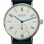 NOMOS Glashütte(ノモス グラスヒュッテ)
