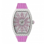 FRANCK MULLER(フランク ミュラー)
