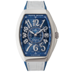 FRANCK MULLER(フランク ミュラー)
