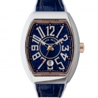 FRANCK MULLER(フランク ミュラー)

