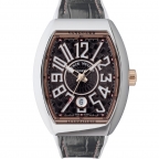 FRANCK MULLER(フランク ミュラー)
