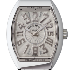 FRANCK MULLER(フランク ミュラー)
