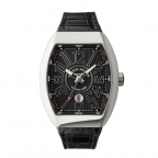 FRANCK MULLER(フランク ミュラー)
